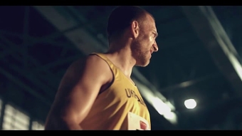 IAAF İstanbul 2012