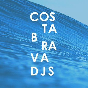 Costa Brava DJs Brochure