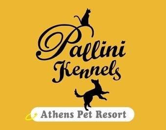 PALLINI KENNELS