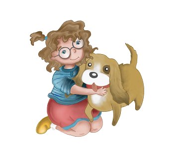 Character Design