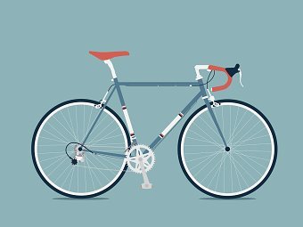 Road Bike