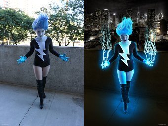 Livewire