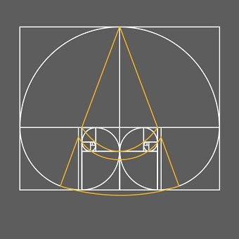 My Logo Story