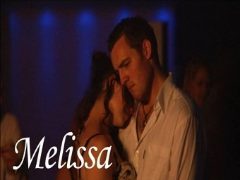 Melissa