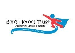 Ben's Heroes Trust