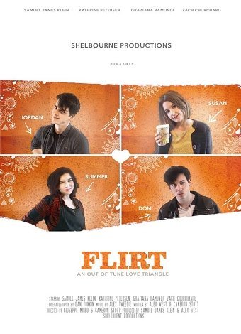 Flirt