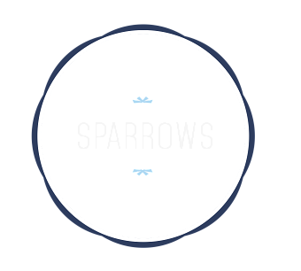 Sparrows Bar Logo