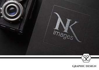 Graphic Design