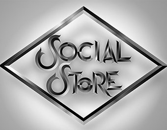 Social Store