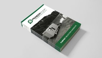 A6 Product Handbook
