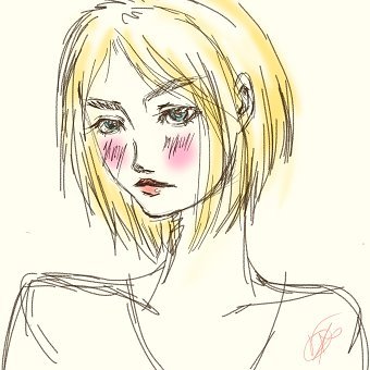 Sketches