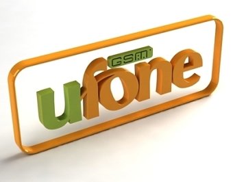UFone Projects