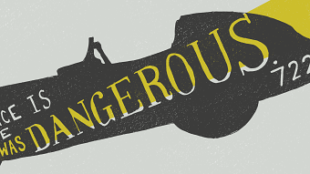 Dangerous