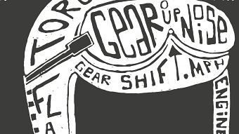 Gear Up