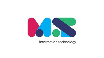 MSit Visual Brand Development