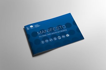 ACEA Manifesto