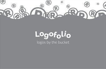 Logofolio