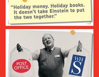 First Rate Exchange Services - Post Office
