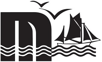 Marine Craft - Branding