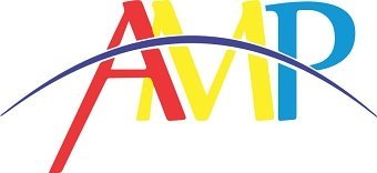 AMP Lawyers - Logo Design