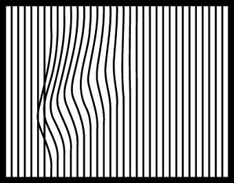MDX Communication Arts Identity