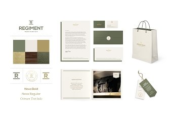 Regiment