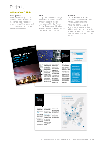 CRD IV