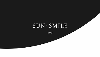SunSmile Duo