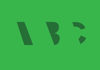 2013 - Typography Experiments