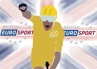 Euro Sport