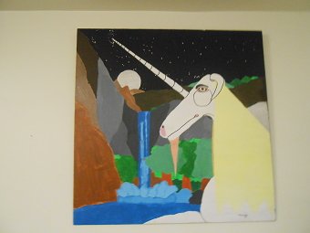 ancient landscapes 6