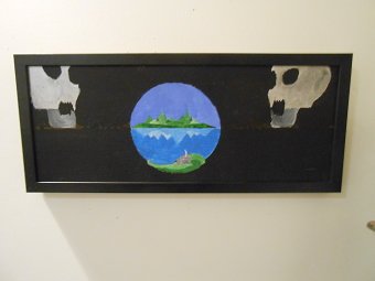 ancient landscapes 7