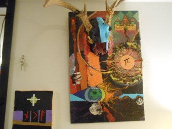 ancient landscapes 8