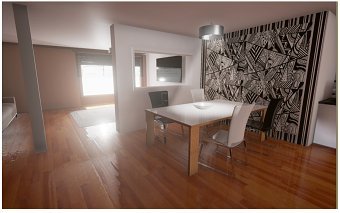 Two Day Design Challenge