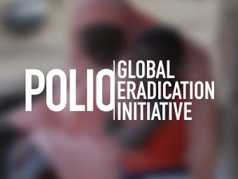 WHO-GPEI Website