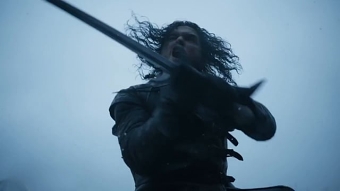 Empire Awards Game Of Thrones