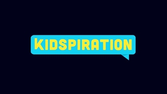 Kidspiration