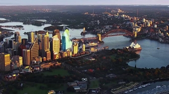 QQ_Sydney