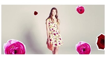 OASIS SS13