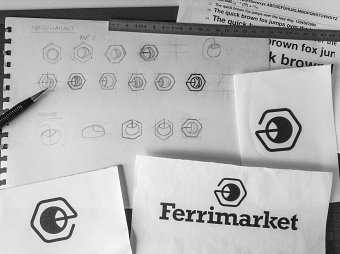 Ferrimarket