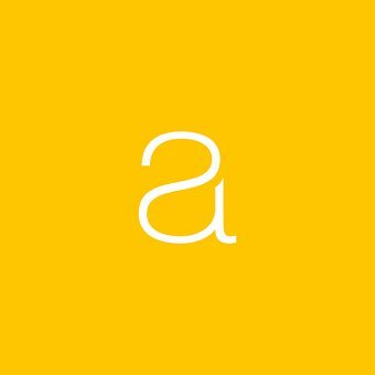 monogram design