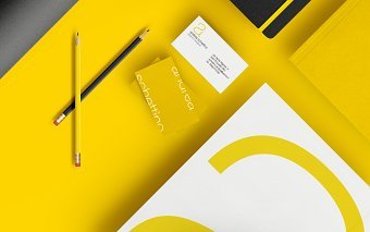 personal branding