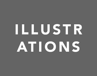 Alternative Illustrations