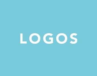 Logo Design 2