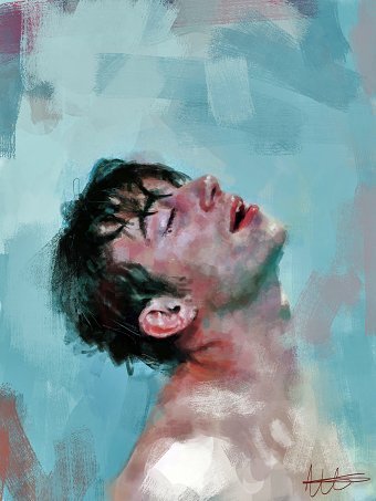 Damon