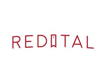 Redital