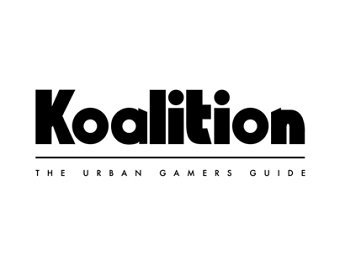 Koalition