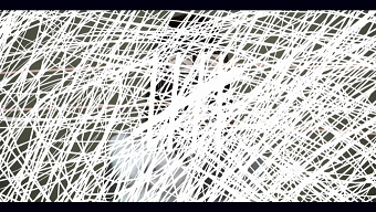 Art & Fashion Forum by Grażyna Kulczyk Promotional Video