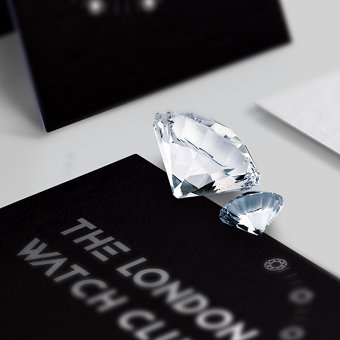 London Watch Club