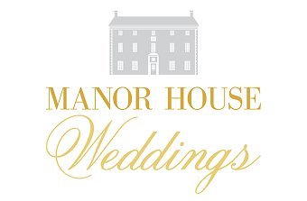 Manor House Weddings ID